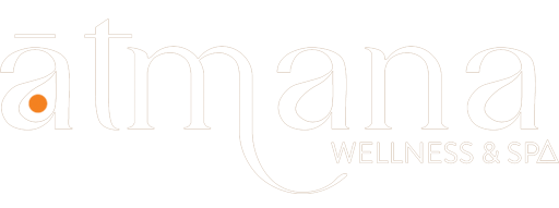 Atmana Spa