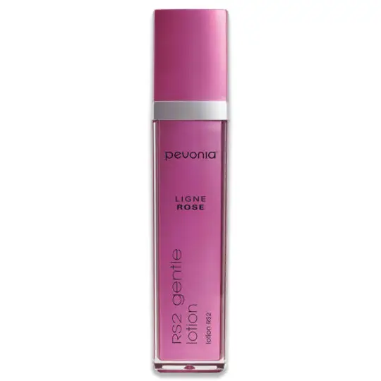 Pevonia RS2 Gentle Lotion