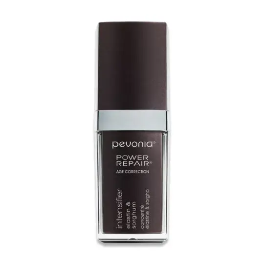 Age Correction Intensifier- Elastine & Sorghum 30 gm