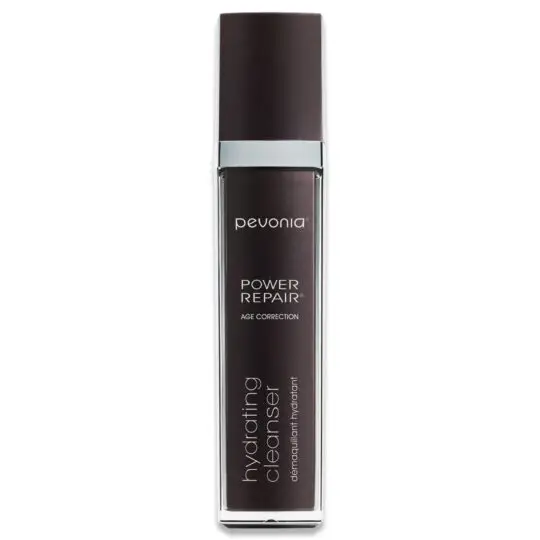 Age Correction Hydrating Toner 120Ml