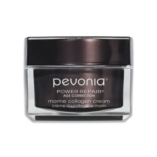 Age Correction Marine Collagen Cream 50ML